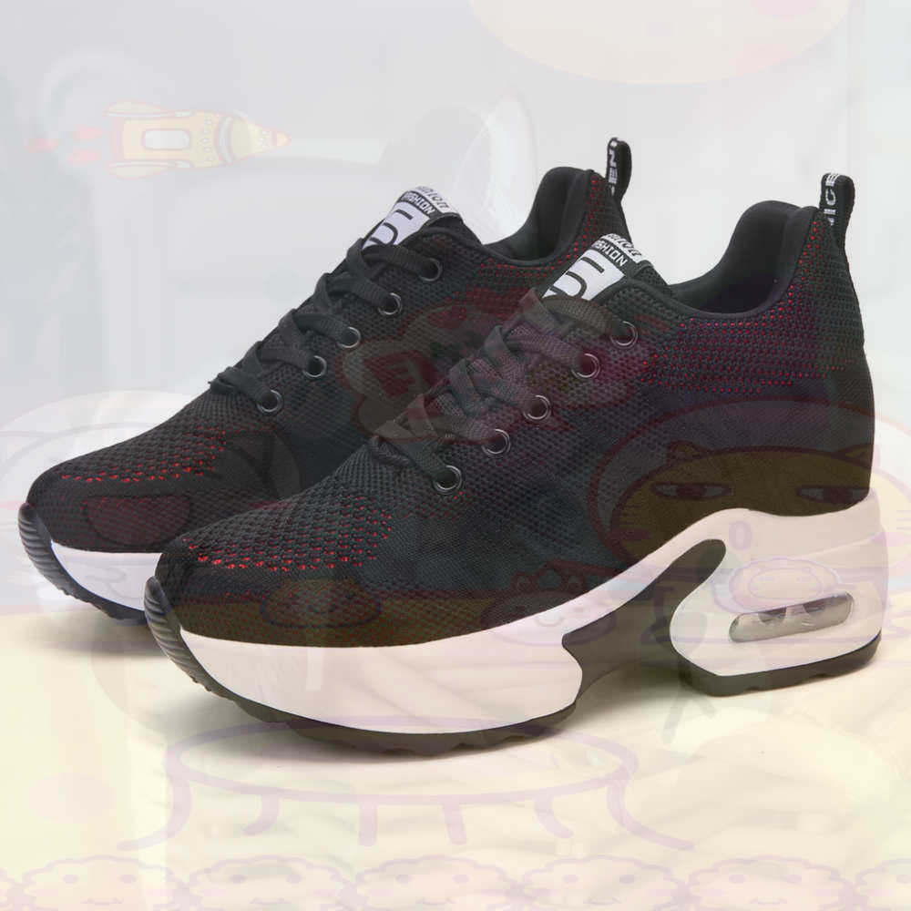 Kids Outdoor Lounge - Rouge taille 36 chaussures femme Tennis
