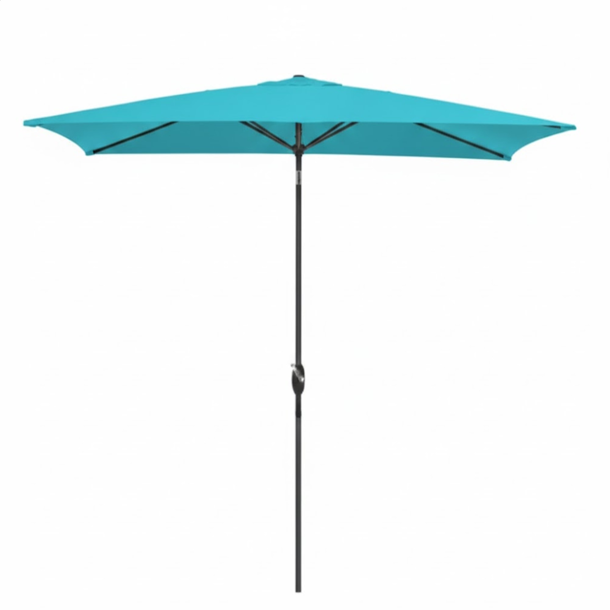 Kids Outdoor Water Play - Ensemble de jeux d'extérieur pour enfants