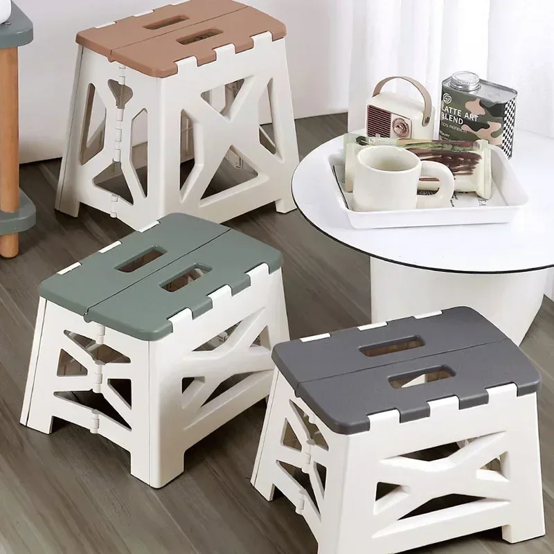 Tabouret pliant en plastique P - Kids Outdoor Folding Chair avis et prix