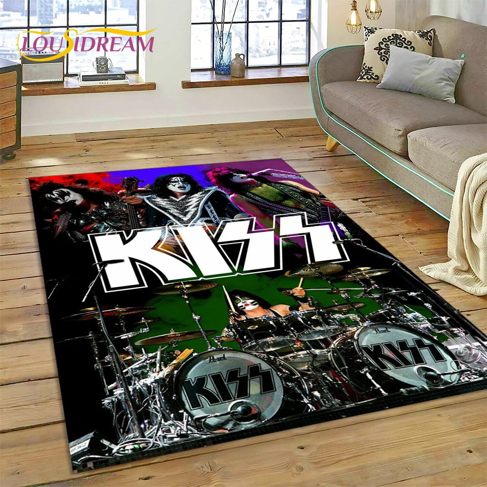 Grand tapis 3D Kd'appareils Ro - Kids Outdoor Lounge avis et prix