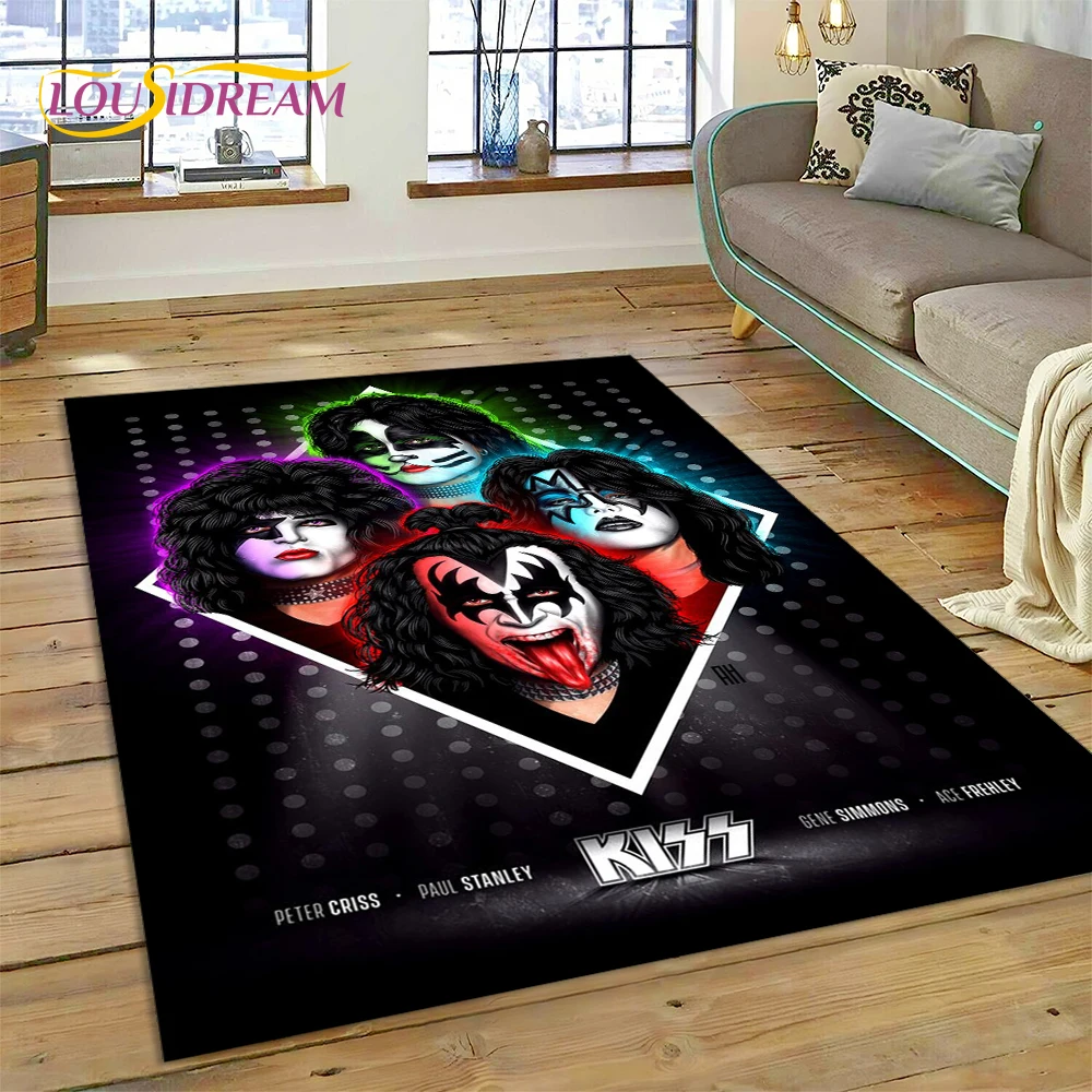 Grand tapis 3D Kd'appareils Ro - Kids Outdoor Lounge avis et prix