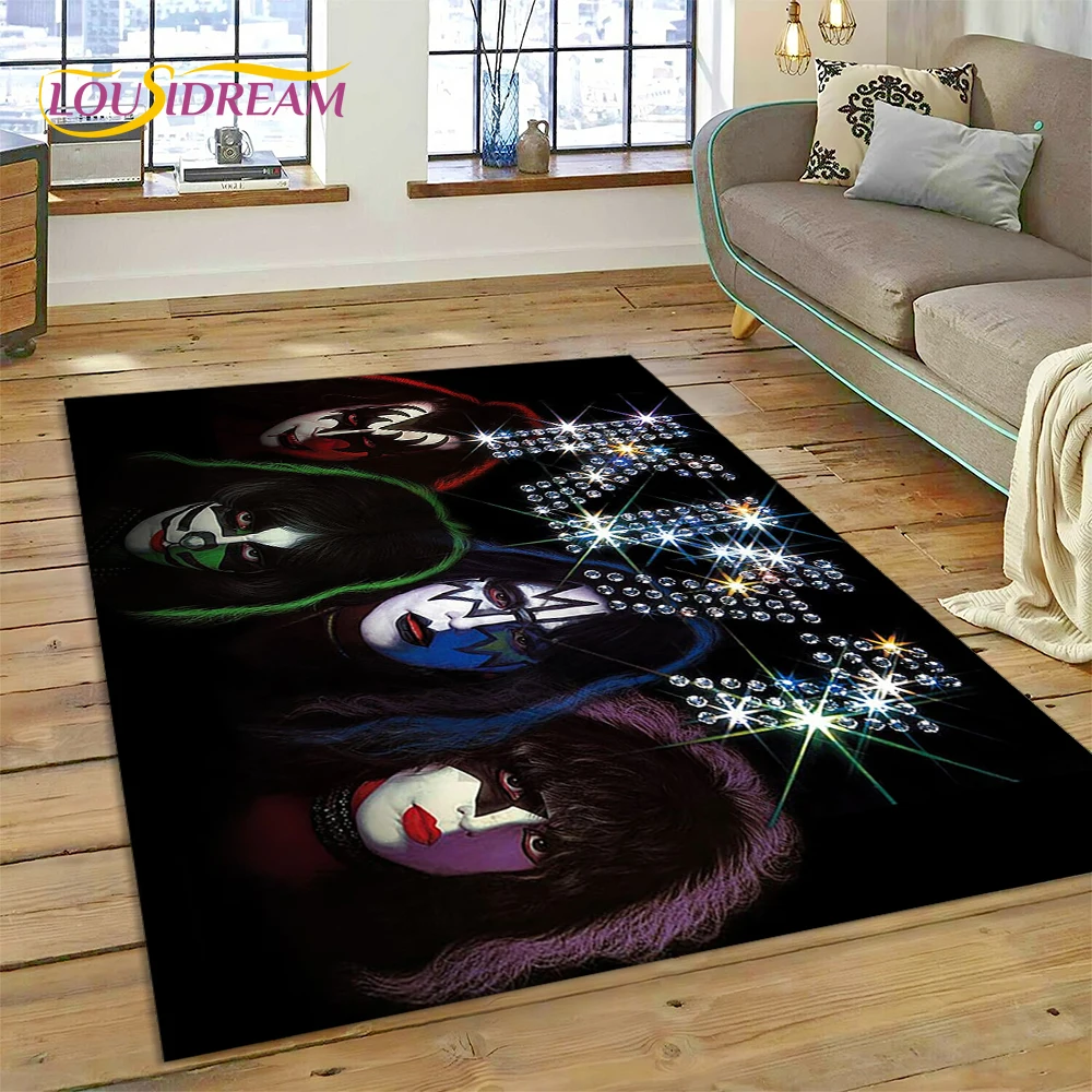 Grand tapis 3D Kd'appareils Ro - Kids Outdoor Lounge avis et prix