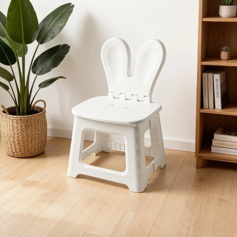 2 chaises pliantes épaisses en - Kids Outdoor Folding Chair avis et prix