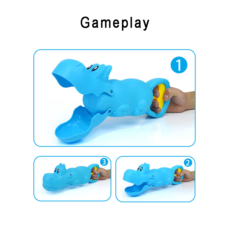 Pince à sable pour bébé, jouet - Kids Outdoor Nature Play avis et prix