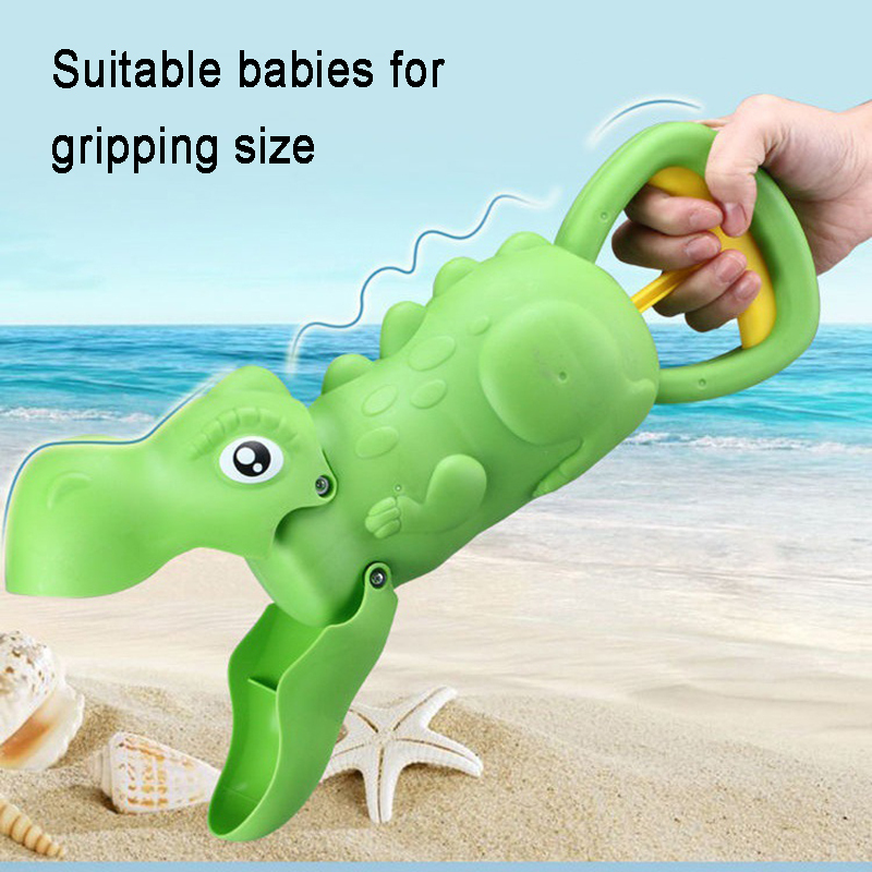 Pince à sable pour bébé, jouet - Kids Outdoor Nature Play avis et prix