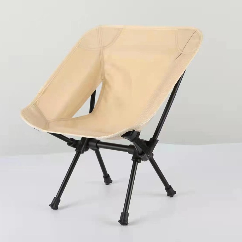 Chaise pliante pour enfants en - Kids Outdoor Folding Chair avis et prix