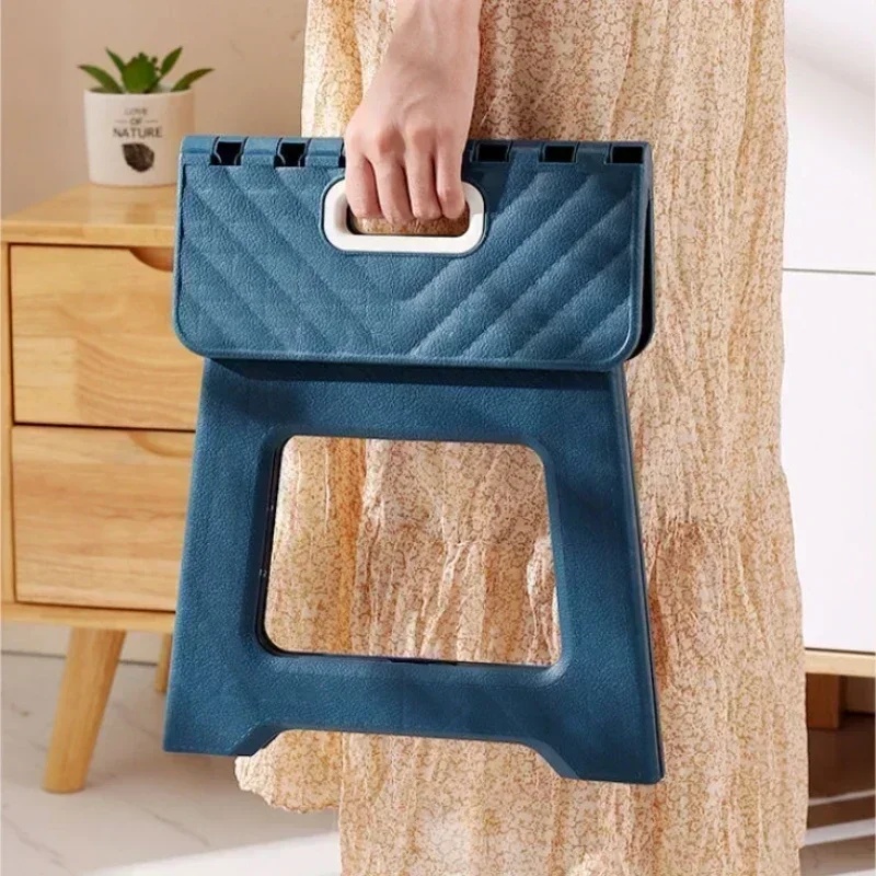 Nouveau tabouret pliant en pla - Kids Outdoor Folding Chair avis et prix