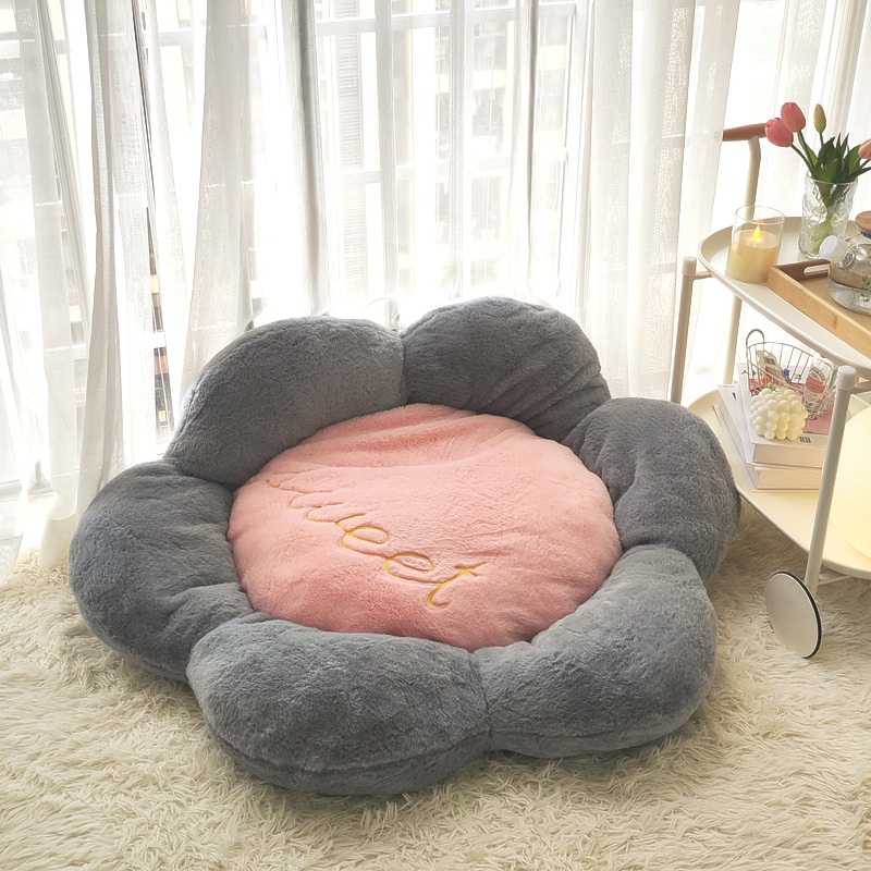 Canapé pour enfants, pouf, cha - Kids Outdoor Lounge avis et prix