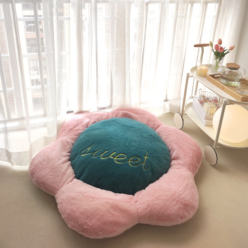 Canapé pour enfants, pouf, cha - Kids Outdoor Lounge avis et prix