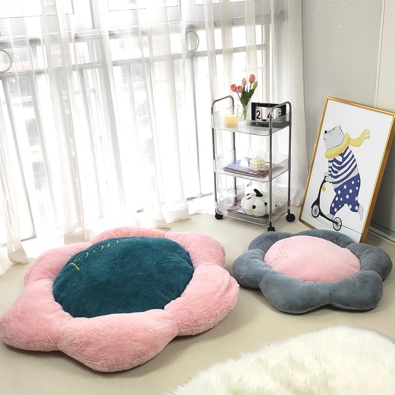 Canapé pour enfants, pouf, cha - Kids Outdoor Lounge avis et prix