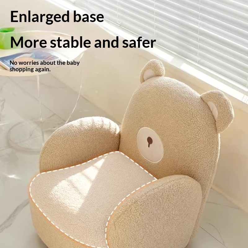 Canapé pour enfants, fauteuil  - Kids Outdoor Lounge avis et prix