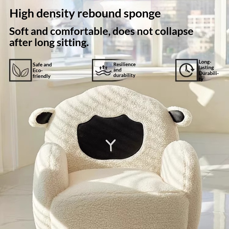 Canapé pour enfants, fauteuil  - Kids Outdoor Lounge avis et prix