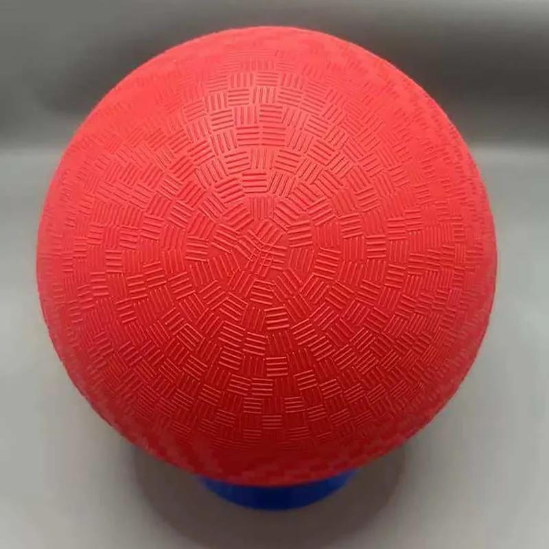 Ballons de kickball en caoutch - Kids Outdoor Games avis et prix