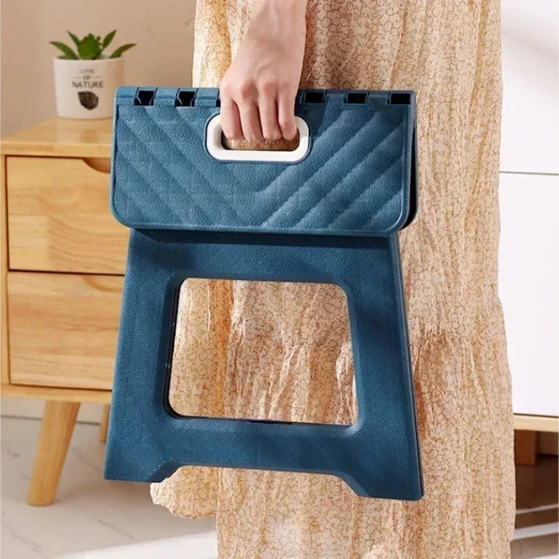 Nouveau tabouret pliant portab - Kids Outdoor Folding Chair avis et prix