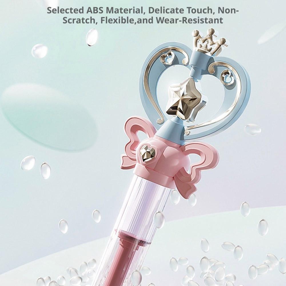 Pistolet à eau magique en form - Kids Outdoor Nature Play avis et prix