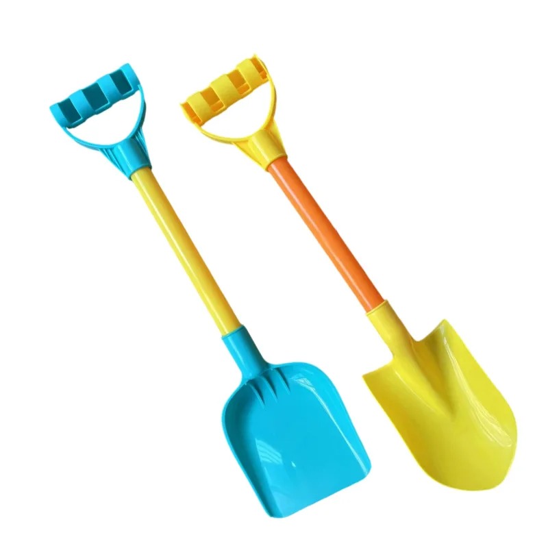 Ensemble de jouets de plage po - Kids Outdoor Water Play avis et prix