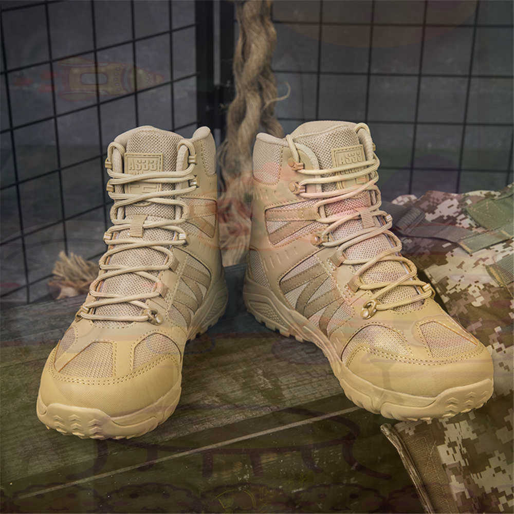 Angle Zimni chaussures de luxe - Kids Outdoor Nature Play avis et prix