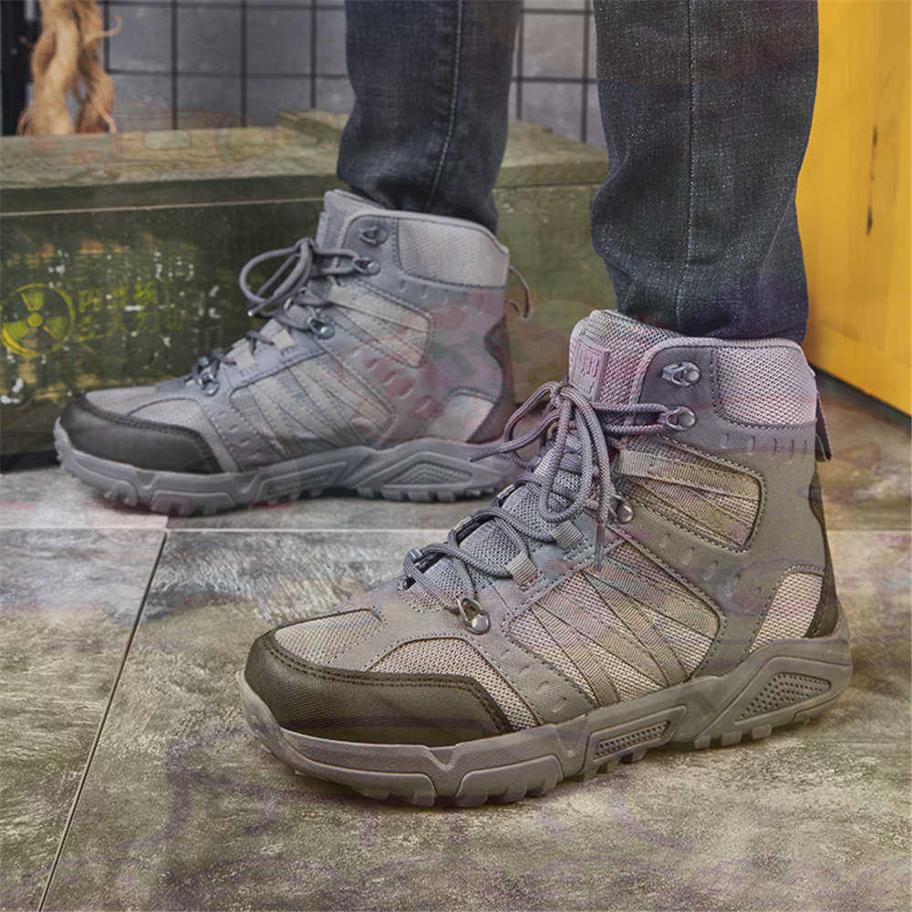 Angle Zimni chaussures de luxe - Kids Outdoor Nature Play avis et prix
