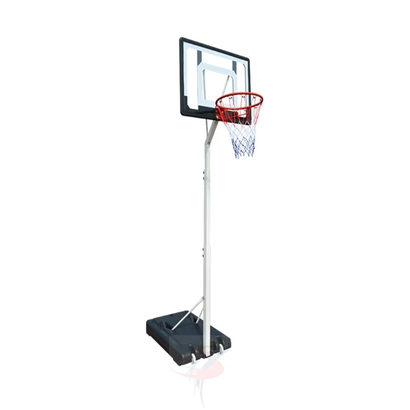 Système de panier de basket ré - Kids Outdoor Games avis et prix