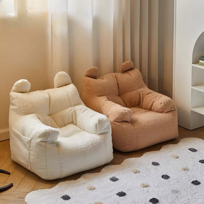 Eco-friendly nordique Simple s - Kids Outdoor Lounge avis et prix