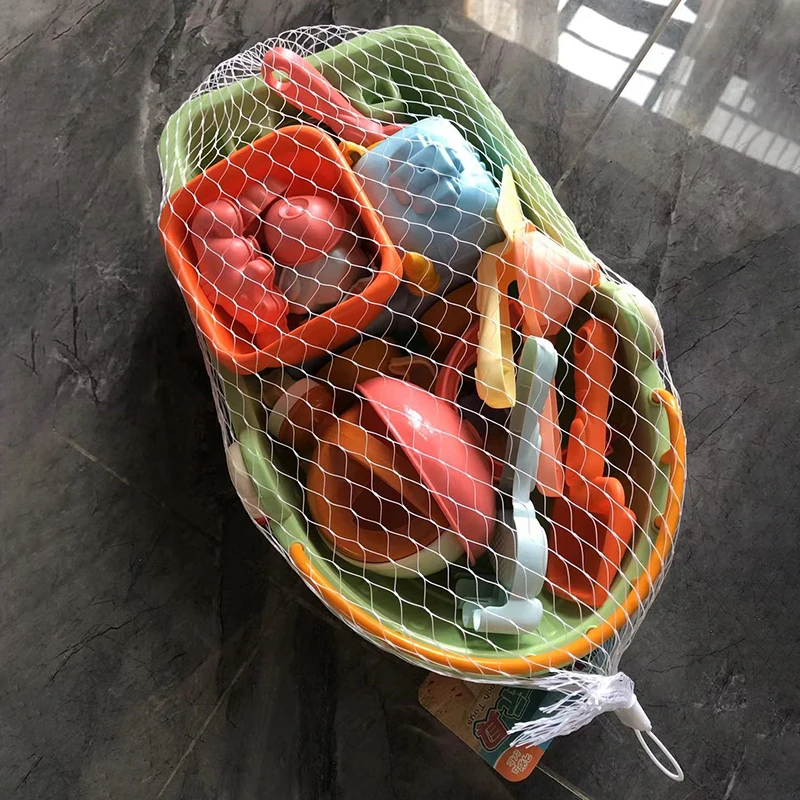 Ensemble de jouets de plage et - Kids Outdoor Nature Play avis et prix