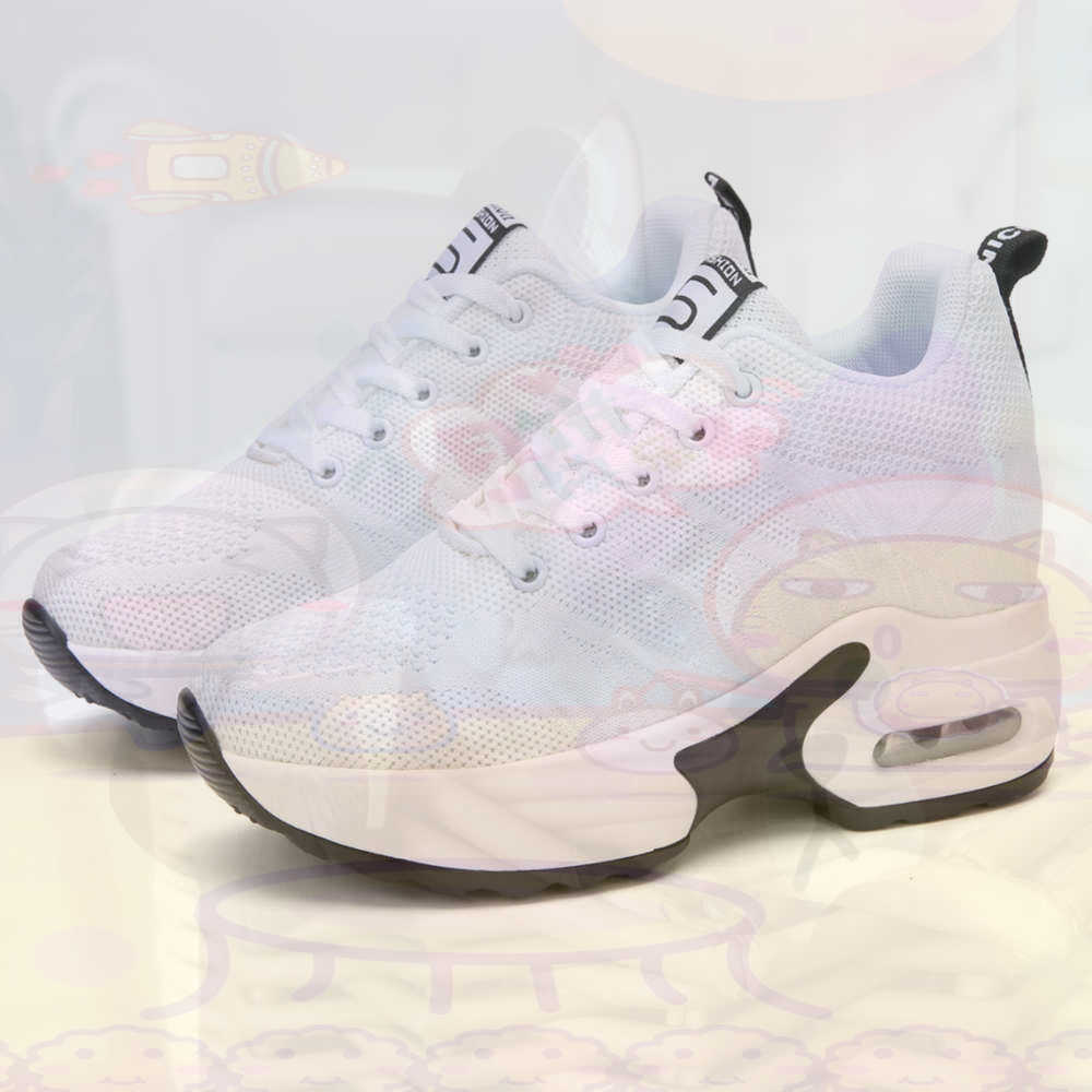 Rouge taille 36 chaussures fem - Kids Outdoor Lounge avis et prix