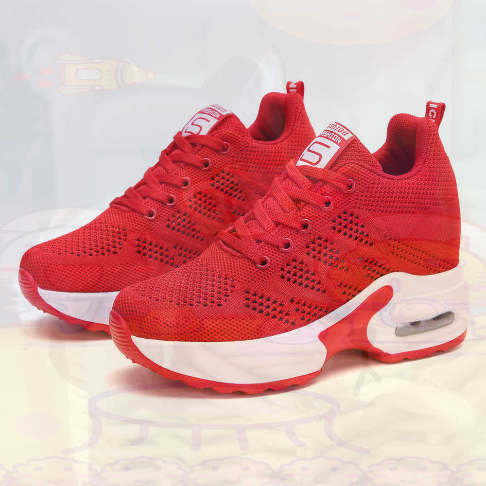 Rouge taille 36 chaussures fem - Kids Outdoor Lounge avis et prix