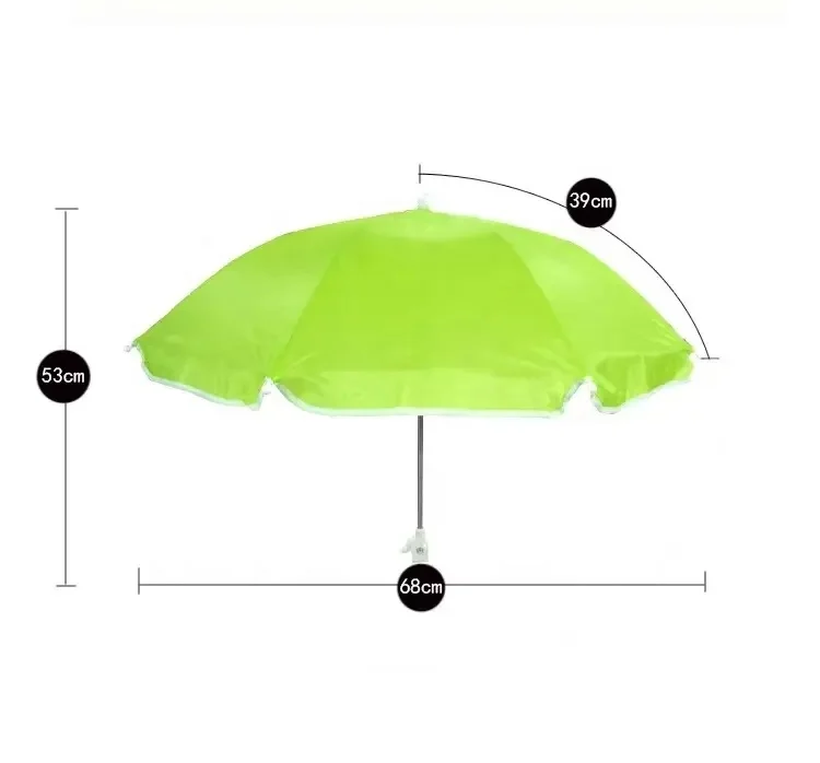 Siège bébé d'extérieur 2025 av - Kids Outdoor Folding Chair avis et prix