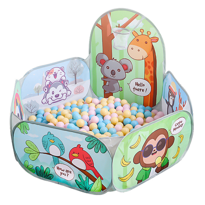 Tente pliable Portable avec an - Kids Outdoor Nature Play avis et prix