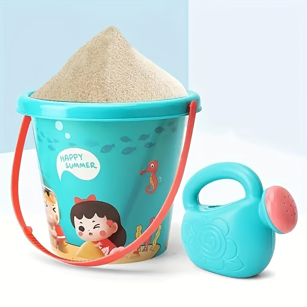 Ensemble de jouets de sable de - Kids Outdoor Water Play avis et prix