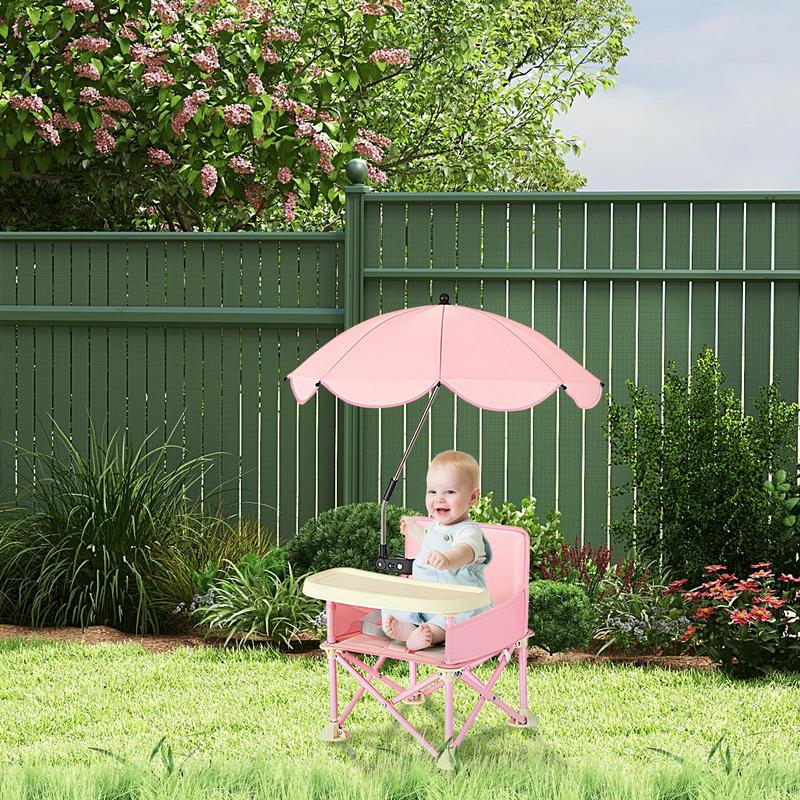 Chaise de Salle à Manger Porta - Kids Outdoor Folding Chair avis et prix