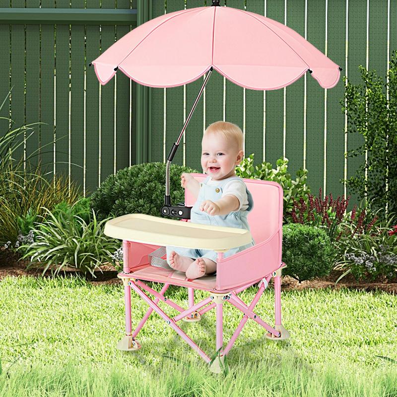 Chaise de Salle à Manger Porta - Kids Outdoor Folding Chair avis et prix