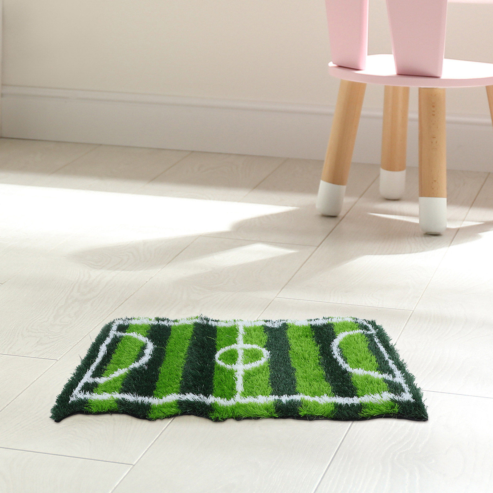 Tapis en gazon artificiel réal - Kids Outdoor Games avis et prix