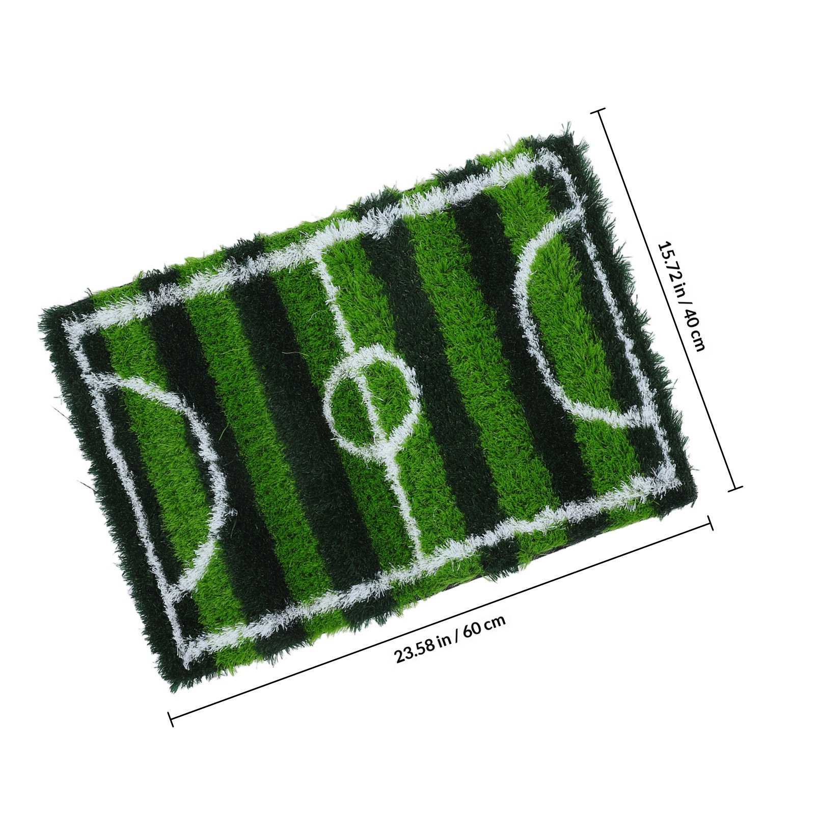 Tapis en gazon artificiel réal - Kids Outdoor Games avis et prix