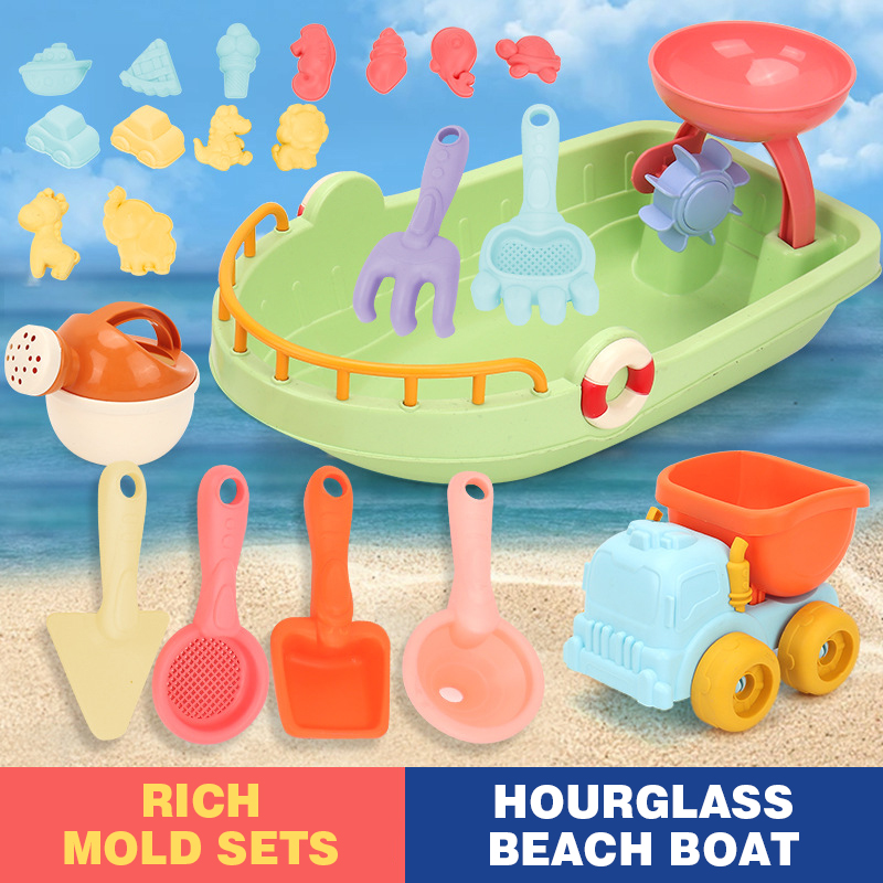 Chariot pour enfants, jouet de - Kids Outdoor Water Play avis et prix