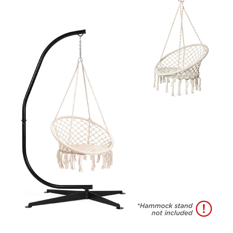 Balançoire de jardin nordique  - Kids Outdoor Lounge avis et prix