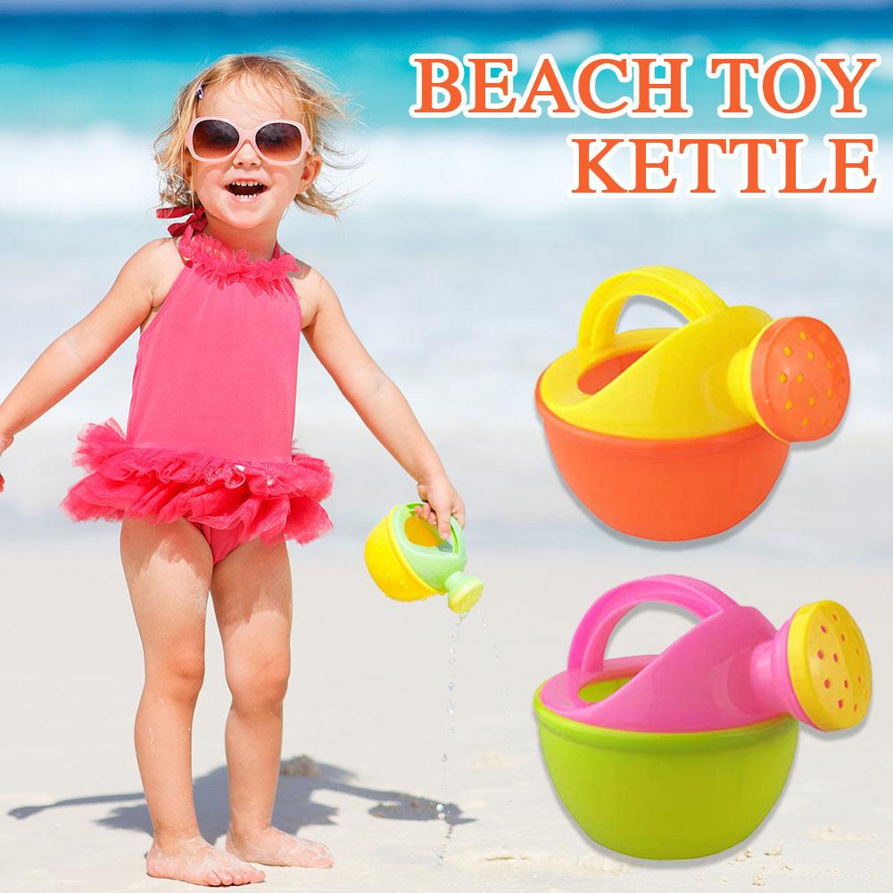 Jouet de bain coloré en plasti - Kids Outdoor Water Play avis et prix