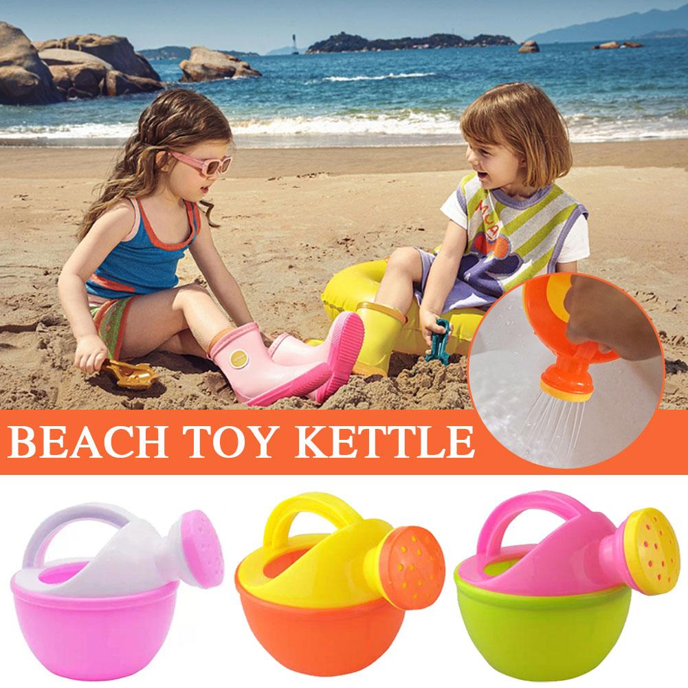 Jouet de bain coloré en plasti - Kids Outdoor Water Play avis et prix