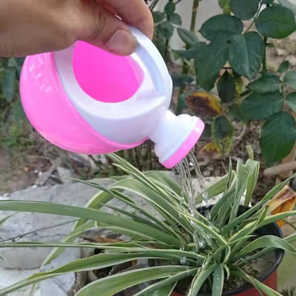 Jouet de bain coloré en plasti - Kids Outdoor Water Play avis et prix