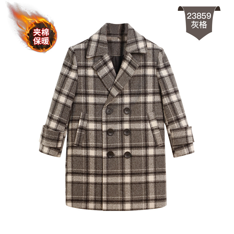 Veste d'extérieur coupe-vent p - Kids Outdoor Jacket avis et prix