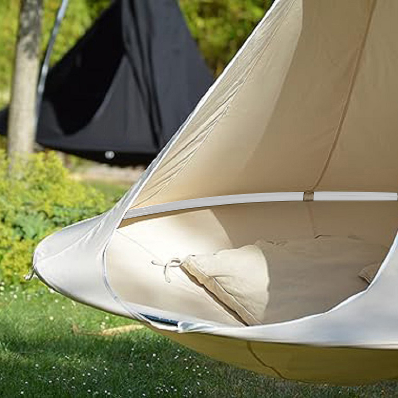 Hamac double imperméable pour  - Kids Outdoor Lounge avis et prix