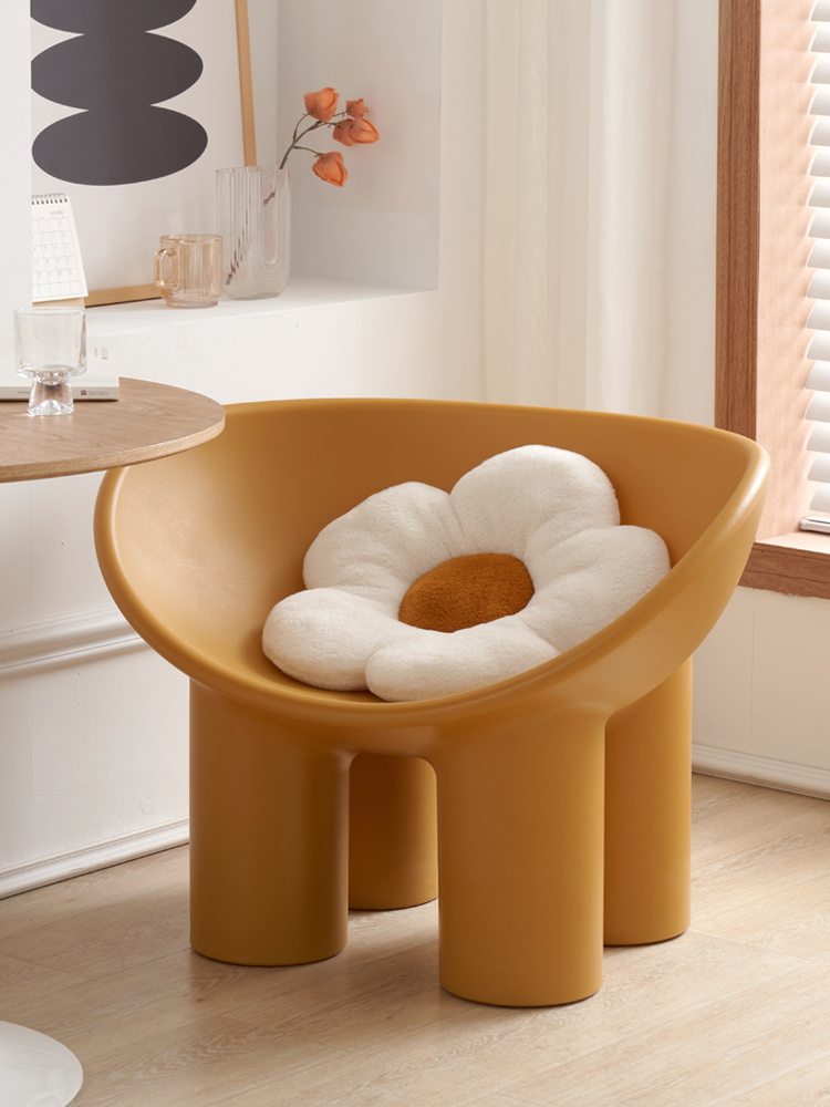 Roly XR-Chaise d'Extérieur ave - Kids Outdoor Lounge avis et prix