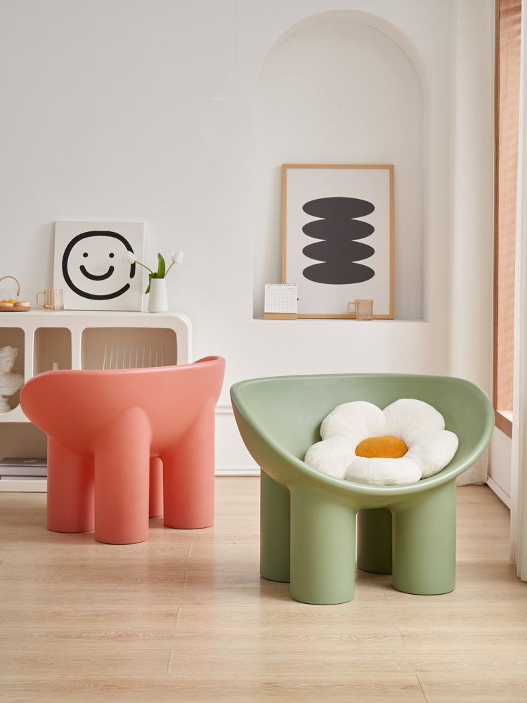 Roly XR-Chaise d'Extérieur ave - Kids Outdoor Lounge avis et prix