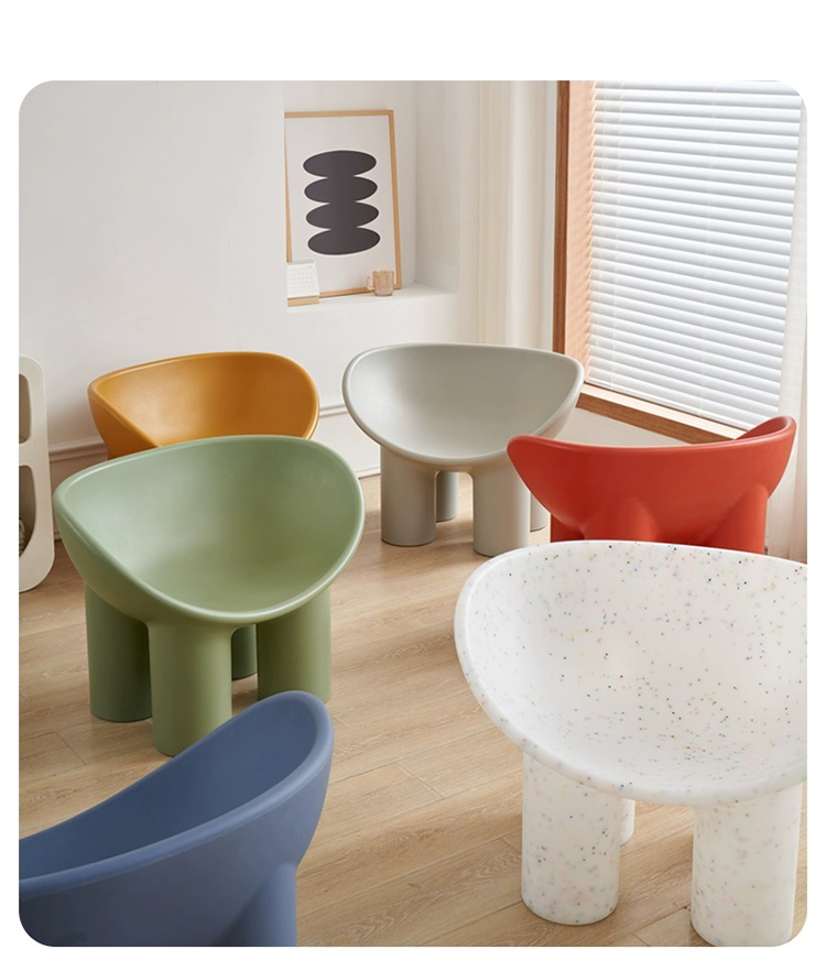 Roly XR-Chaise d'Extérieur ave - Kids Outdoor Lounge avis et prix