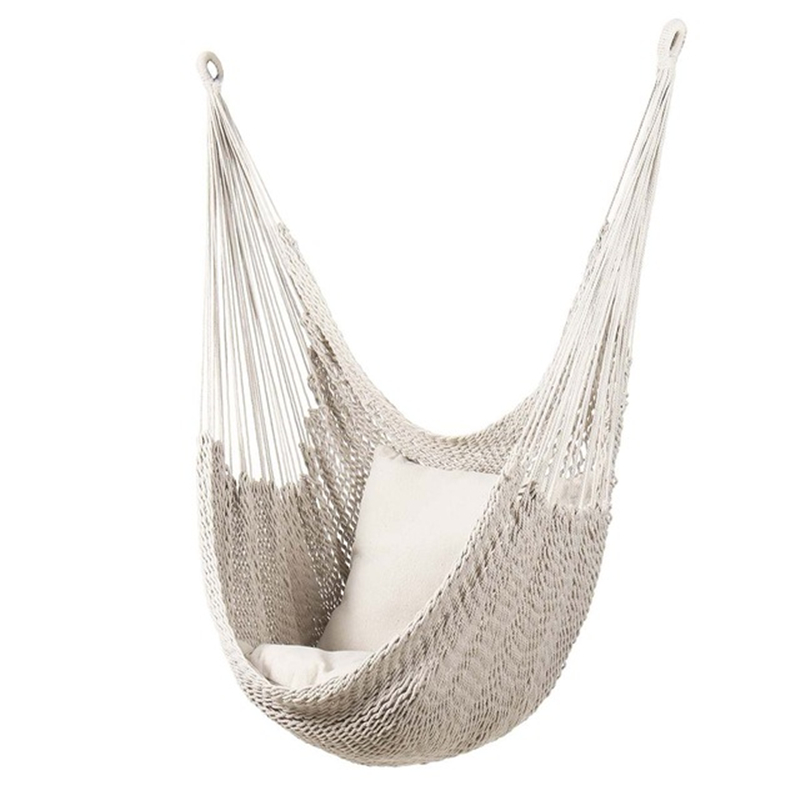 Hamac balançoire de style nord - Kids Outdoor Lounge avis et prix