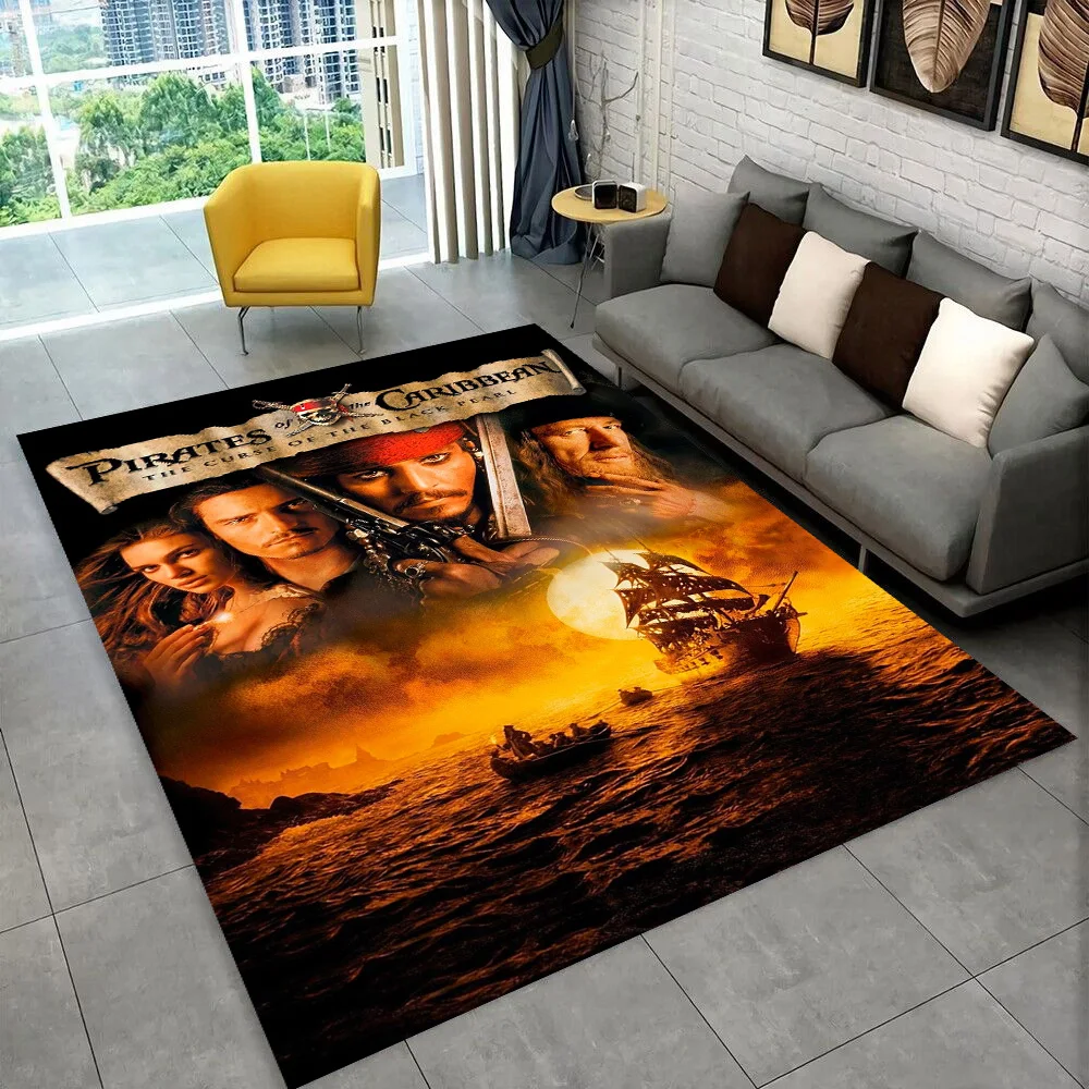 Nouveau tapis décoratif Jack J - Kids Outdoor Lounge avis et prix