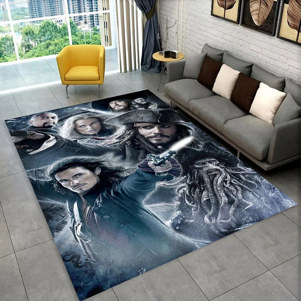 Nouveau tapis décoratif Jack J - Kids Outdoor Lounge avis et prix