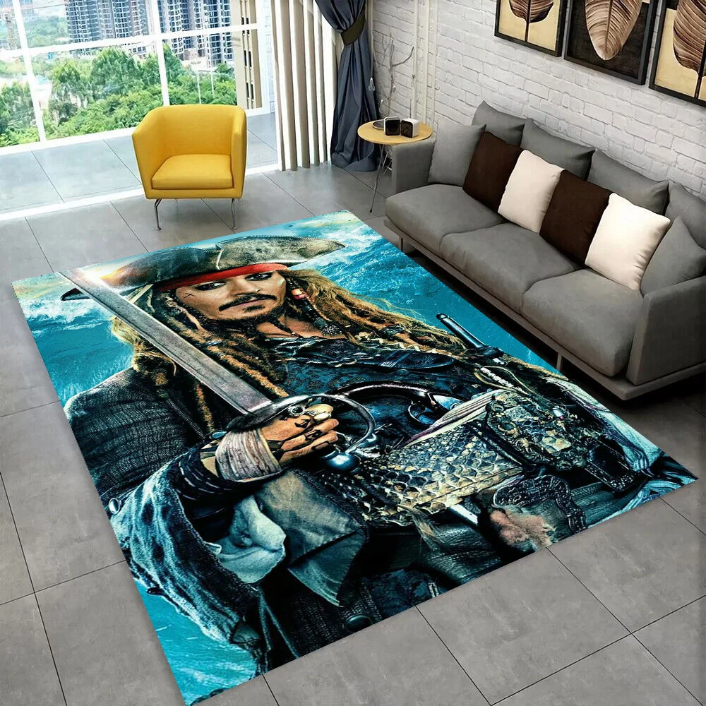 Nouveau tapis décoratif Jack J - Kids Outdoor Lounge avis et prix