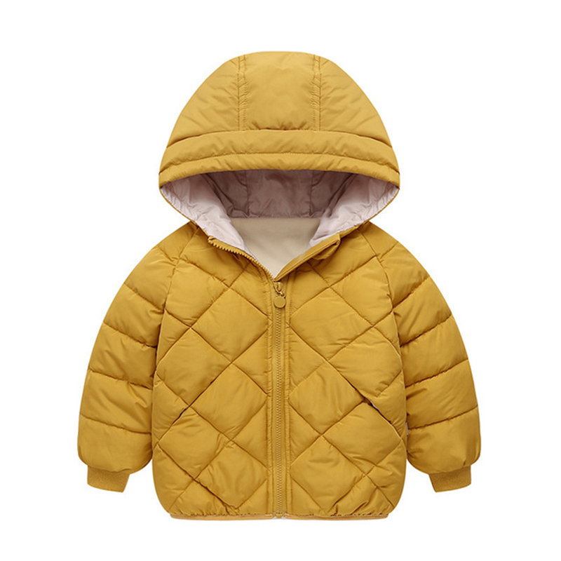 2025 enfants filles garçons au - Kids Outdoor Jacket avis et prix