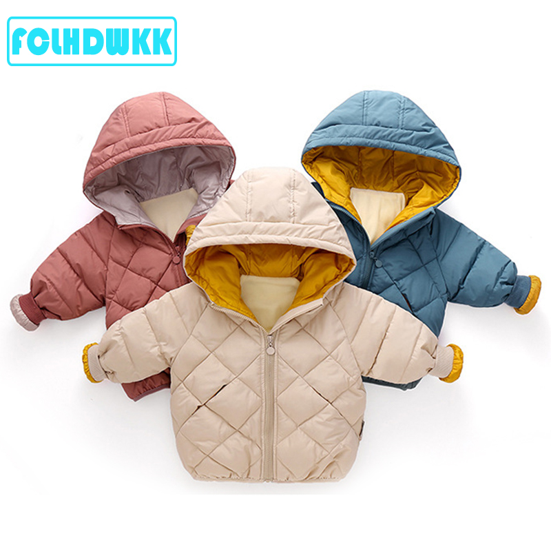 2025 enfants filles garçons au - Kids Outdoor Jacket avis et prix